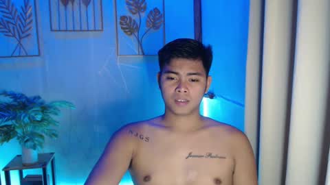 Snapshot of ur_asian_babe143 chatting on 21, 2, 2025 Jm online show from 21, 2, 2025