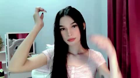 ur_asianbabexxx online show from 13, 2, 2026