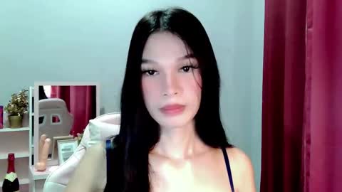 ur_asianbabexxx online show from 3, 4, 2026