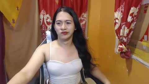 Aya online show from 11, 1, 2026