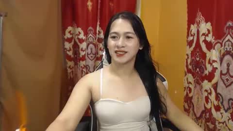 Aya online show from 6, 2, 2026