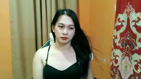 Aya online show from 2, 4, 2026