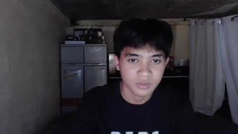 Snapshot of ur_asianversarap chatting on 6, 2, 2026 asian versarap online show from 6, 2, 2026