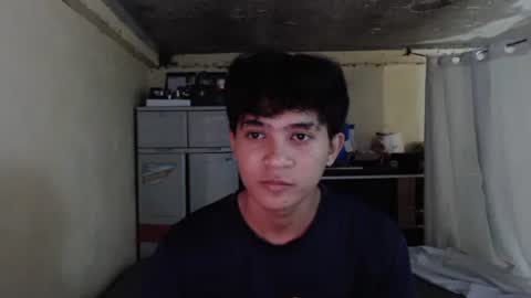 Snapshot of ur_asianversarap chatting on 9, 2, 2026 asian versarap online show from 9, 2, 2026