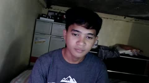 Snapshot of ur_asianversarap chatting on 27, 2, 2026 asian versarap online show from 27, 2, 2026