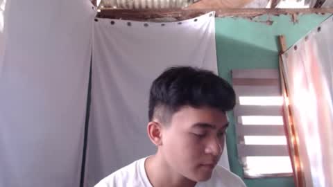 asian versarap online show from 25, 3, 2026