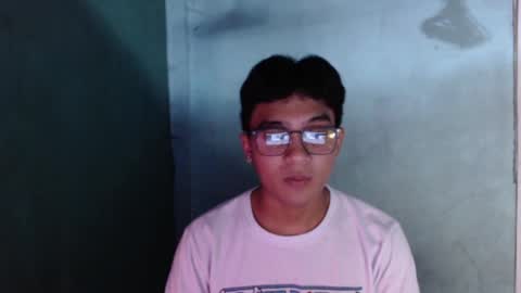 asian versarap online show from 6, 4, 2026