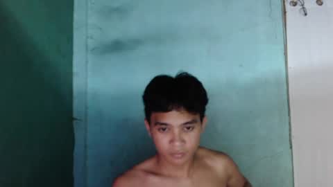 asian versarap online show from 11, 4, 2026