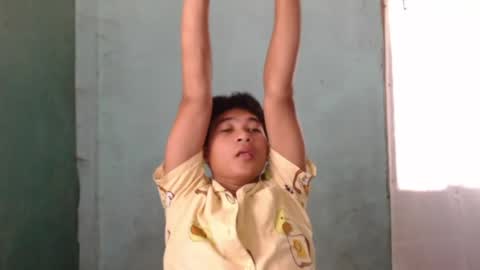 asian versarap online show from 17, 4, 2026