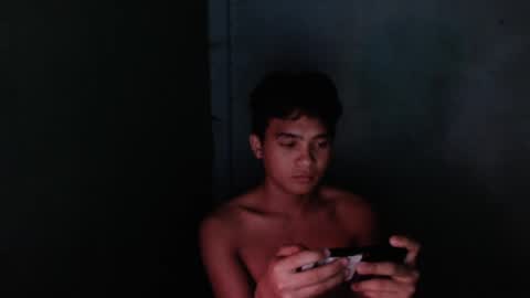 asian versarap online show from 18, 4, 2026