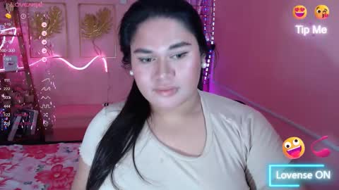 SINGLE online show from 6, 1, 2025