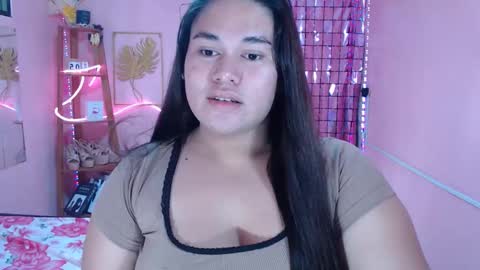 SINGLE online show from 8, 1, 2025