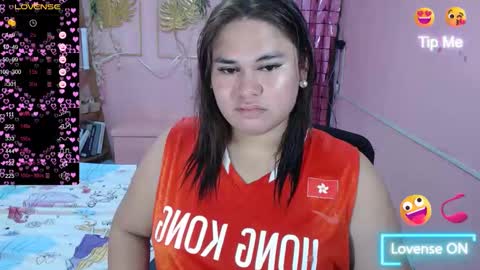 SINGLE online show from 31, 1, 2025