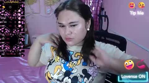 SINGLE online show from 16, 2, 2025