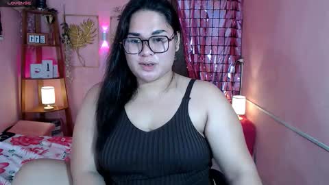 SINGLE online show from 13, 10, 2025