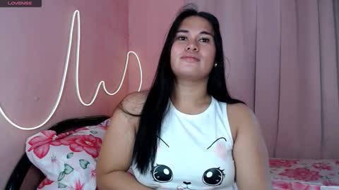 SINGLE online show from 13, 3, 2026