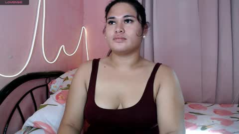 SINGLE online show from 4, 4, 2026