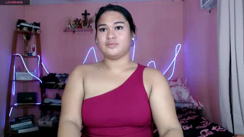 Snapshot of ur_baby_rebbecca chatting on 2, 6, 2026 SINGLE online show from 2, 6, 2026