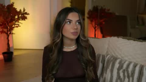 Ivy online show from 4, 2, 2026