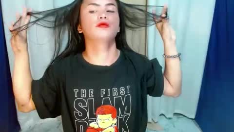 MEGS MEGS online show from 10, 5, 2026