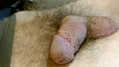 ur_beautyful_ online show from 10, 6, 2026