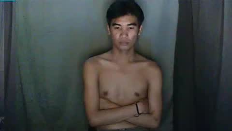 Al far online show from 9, 2, 2026