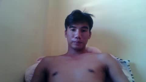 Al far online show from 5, 3, 2026