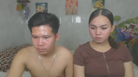 Snapshot of ur_bigcockeziekiel chatting on 7, 4, 2026 ur_bigcockeziekiel online show from 7, 4, 2026