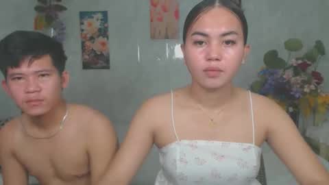 Snapshot of ur_bigcockeziekiel chatting on 10, 4, 2026 ur_bigcockeziekiel online show from 10, 4, 2026