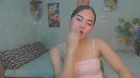 Snapshot of ur_bigcockeziekiel chatting on 17, 4, 2026 ur_bigcockeziekiel online show from 17, 4, 2026