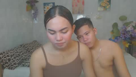 Snapshot of ur_bigcockeziekiel chatting on 18, 4, 2026 ur_bigcockeziekiel online show from 18, 4, 2026