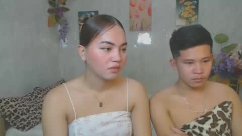 Snapshot of ur_bigcockeziekiel chatting on 20, 4, 2026 ur_bigcockeziekiel online show from 20, 4, 2026