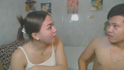 Snapshot of ur_bigcockeziekiel chatting on 20, 4, 2026 ur_bigcockeziekiel online show from 20, 4, 2026