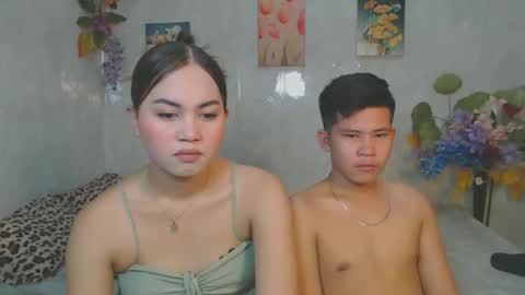 Snapshot of ur_bigcockeziekiel chatting on 23, 4, 2026 ur_bigcockeziekiel online show from 23, 4, 2026