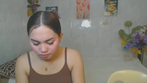 Snapshot of ur_bigcockeziekiel chatting on 24, 4, 2026 ur_bigcockeziekiel online show from 24, 4, 2026
