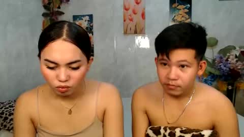 Snapshot of ur_bigcockeziekiel chatting on 26, 4, 2026 ur_bigcockeziekiel online show from 26, 4, 2026