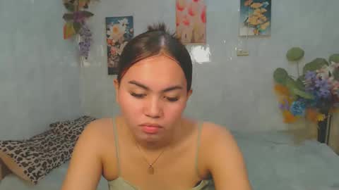 Snapshot of ur_bigcockeziekiel chatting on 27, 4, 2026 ur_bigcockeziekiel online show from 27, 4, 2026