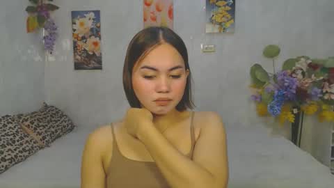 Snapshot of ur_bigcockeziekiel chatting on 30, 4, 2026 ur_bigcockeziekiel online show from 30, 4, 2026