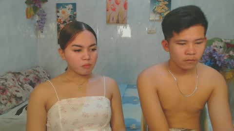 Snapshot of ur_bigcockeziekiel chatting on 30, 4, 2026 ur_bigcockeziekiel online show from 30, 4, 2026