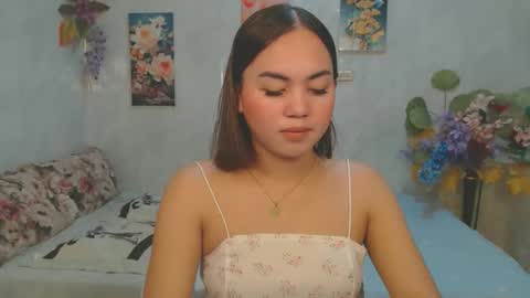 Snapshot of ur_bigcockeziekiel chatting on 1, 5, 2026 ur_bigcockeziekiel online show from 1, 5, 2026