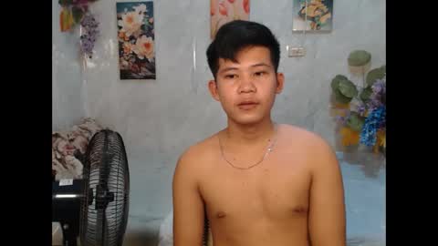 Snapshot of ur_bigcockeziekiel chatting on 3, 5, 2026 ur_bigcockeziekiel online show from 3, 5, 2026