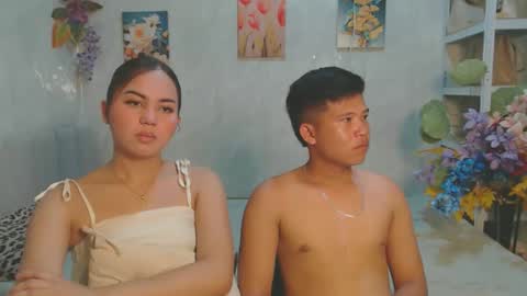 Snapshot of ur_bigcockeziekiel chatting on 17, 5, 2026 ur_bigcockeziekiel online show from 17, 5, 2026
