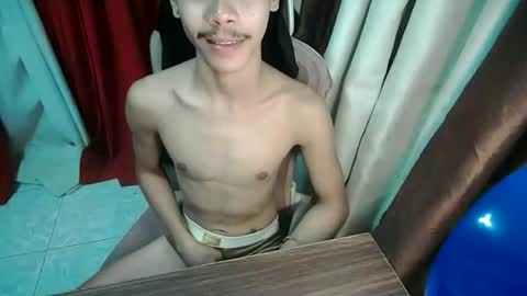 ur_boy_bryan online show from 8, 4, 2026