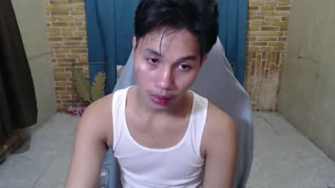 ur_boy_mark online show from 30, 10, 2025