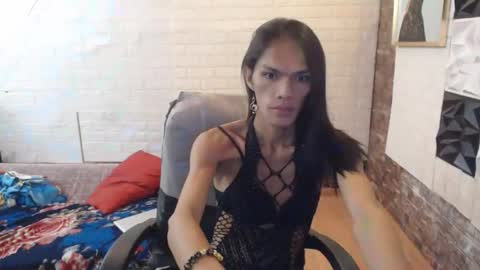 Snapshot of ur_chrizzy_fav chatting on 29, 9, 2025 chrizzy online show from 29, 9, 2025