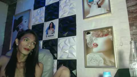 chrizzy online show from 25, 10, 2025