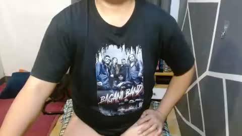 ivana online show from 26, 11, 2025