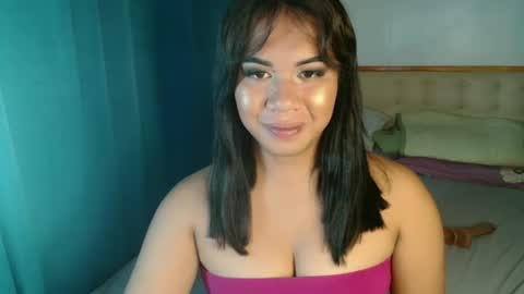 Vee online show from 15, 10, 2025