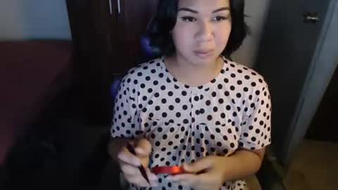 Vee online show from 2, 2, 2026