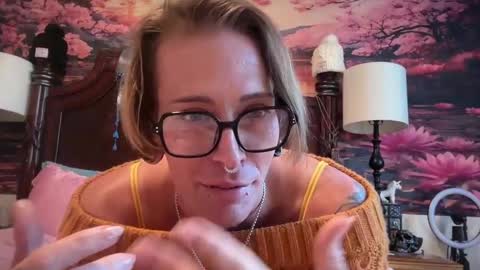 Ur Daylee dose online show from 9, 2, 2026